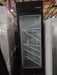 50% off TRUE coolers and freezers.  Mixed load of commercial refrigerators and freezers in Siloam Springs, AR.  Buy it on the 1GNITE marketplace today. 3 Pallet Positions True refrigerator 1 Habco Refrigerator 1 Habco Refrigerator (smaller) 1 True Stainless Steel Freezer - T19F 1