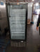 50% off TRUE coolers and freezers.  Mixed load of commercial refrigerators and freezers in Siloam Springs, AR.  Buy it on the 1GNITE marketplace today. 3 Pallet Positions True refrigerator 1 Habco Refrigerator 1 Habco Refrigerator (smaller) 1 True Stainless Steel Freezer - T19F 1
