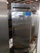 Get a great deal on used TRUE coolers and freezers.  Available to pick up in Siloam Springs, AR today. 6 Pallet Positions. Buy it on 1GNITE Marketplace today. ITEM QTY True Stainless Top w/ Undercounter Refrigerators 1 True refrigerator 1 True Stainless Steel Freezer - T19F 1 Residential Refrigerator (top freezer) 2