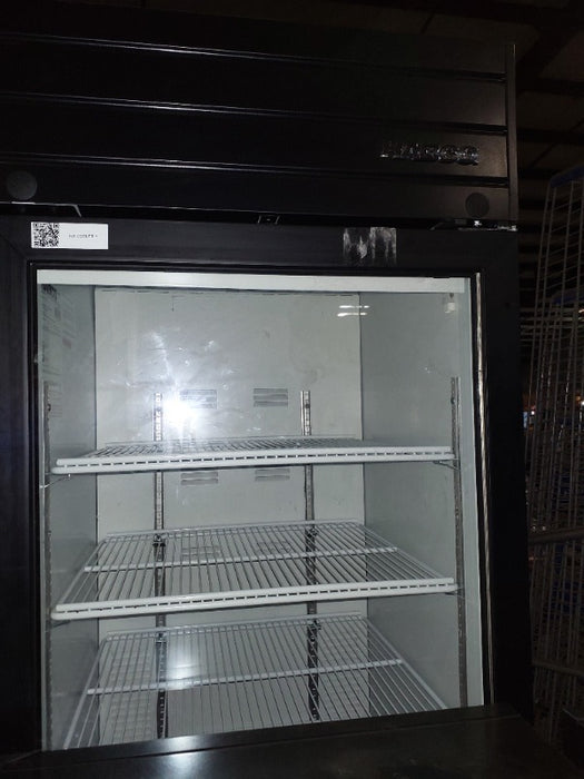 Refrigeration - Load #230157