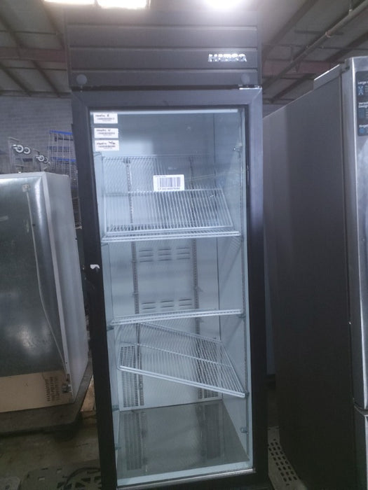 Refrigeration  - Load #230957