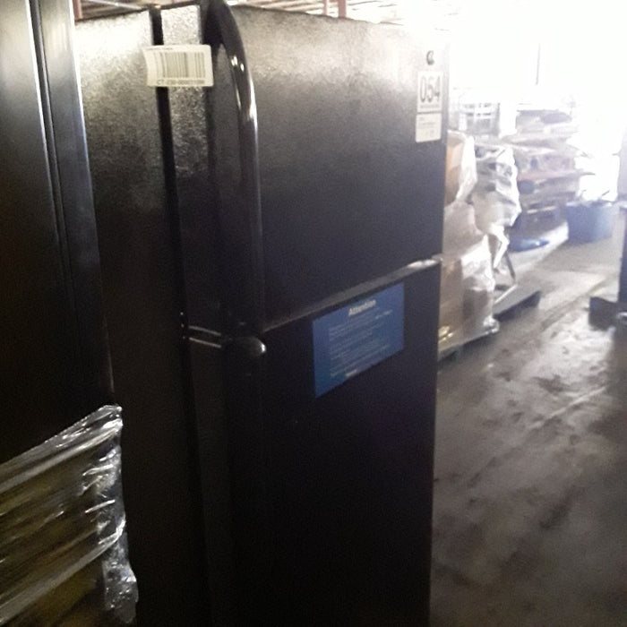 Mixed Refrigerators 2211 - Load #245813