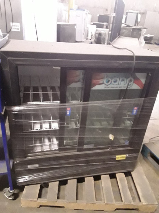 REFRIGERATION  w2151  - Load #307527