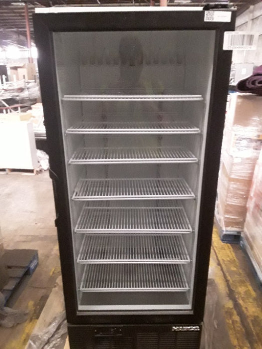 Refrigeration w2151 - Load #264900