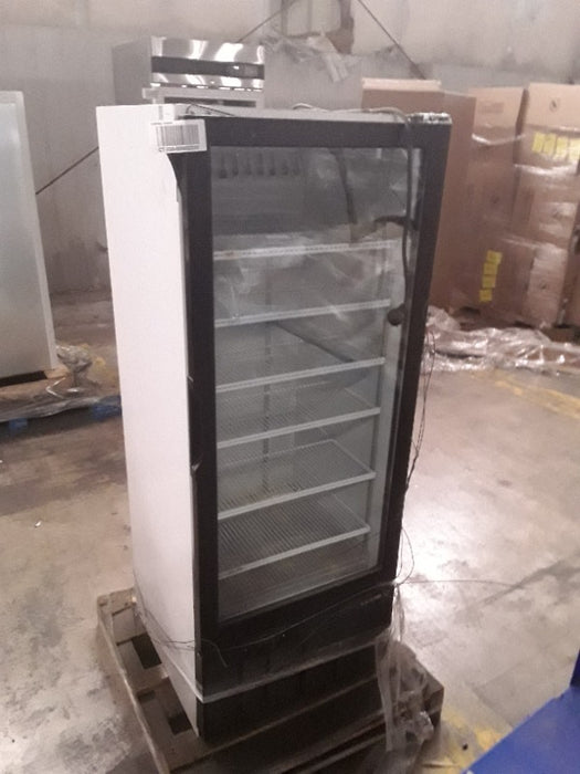 Refrigeration w2151 - Load #264900