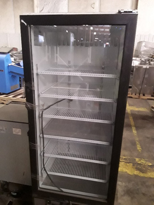 Refrigeration w2151 - Load #264900