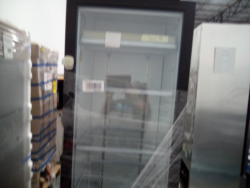 Refrigeration  - Load #266375