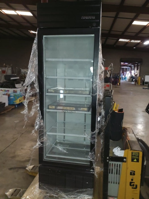 Refrigeration  - Load #269278