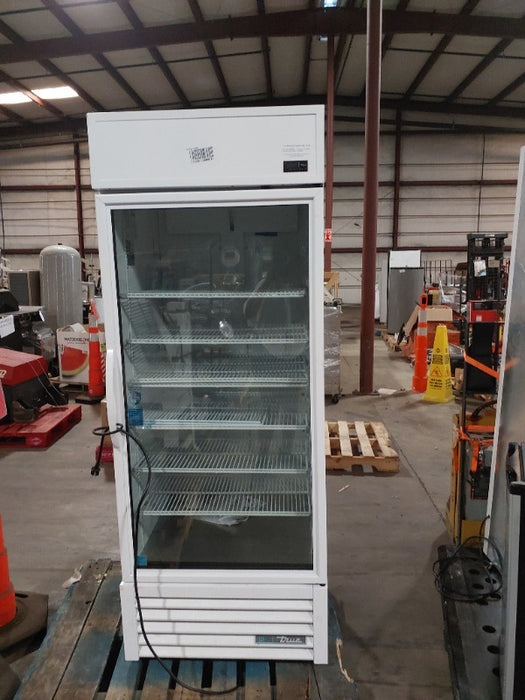 Refrigeration  - Load #286661