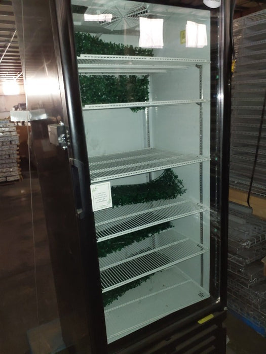 Refrigeration w 2145 - Load #288310