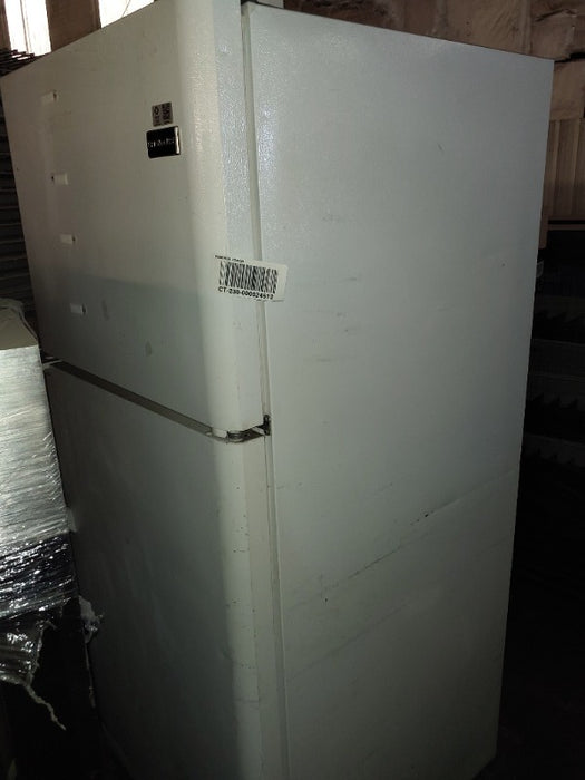 Refrigeration w 2145 - Load #288310