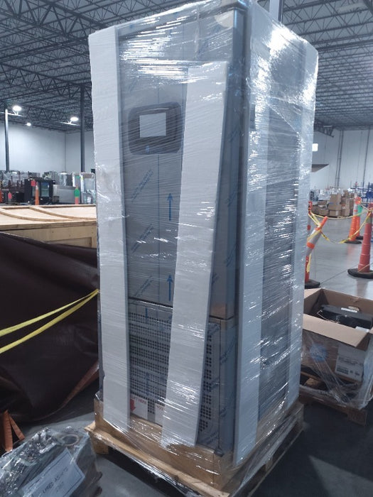 Desmon Blast Chiller/Shock Freezer (1)  - Load #304829