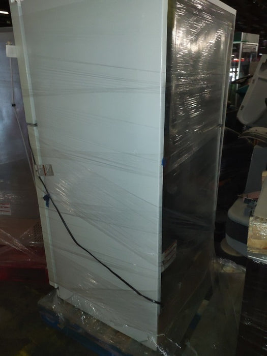 Refrigerator w2356 - Load #306651