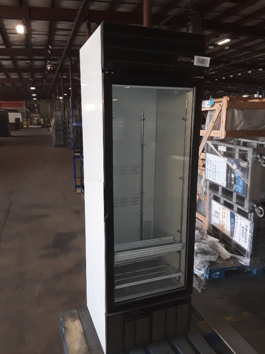 REFRIGERATION  w2151  - Load #307527