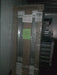 Get a great deal on a used True Undercounter Refrigerator.  Available for pick up in Phoenix, AZ. today. 1 Pallet Position. Buy it at 1GNITE Marketplace today.