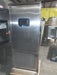 Great deal on Desmon Blast Chiller- Shock Freezer - 1GNITE