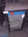 Get a great deal on a mixed load of 9 used TRUE refrigeration units. Available to pick up today in Siloam Springs, AR. 8 Pallet Positions. 1GNITE.