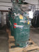 Great deal on a used Champion 120-gallon air compressor, available to pick up in  Spartanburg, SC today.  1 Pallet Position.  Buy it on 1GNITE Marketplace today.