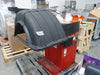 Get a great deal on a used COATS Rim Clamp Tire Change. Available for pick up in Greenfield, IN. Get it Today! 1GNITE.