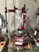 50% off Coats Rim Clamp Tire Changer -Dallas TX